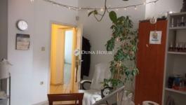 Eladó lakás Zalaegerszeg