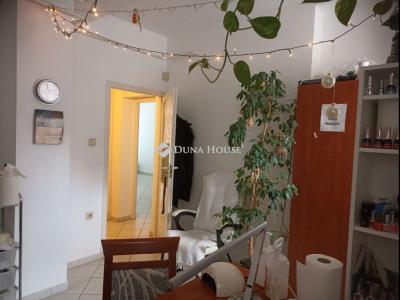 Eladó lakás Zalaegerszeg