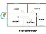 Eladó lakás Zalaegerszeg