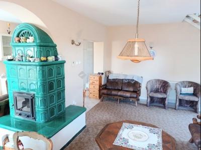 Eladó lakás Zalaegerszeg