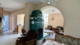 Eladó lakás Zalaegerszeg