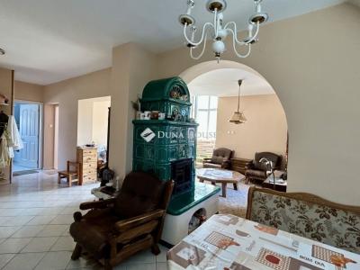 Eladó lakás Zalaegerszeg