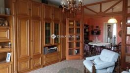 Eladó lakás Zalaegerszeg