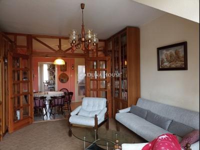 Eladó lakás Zalaegerszeg