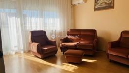 Eladó lakás Zalaegerszeg