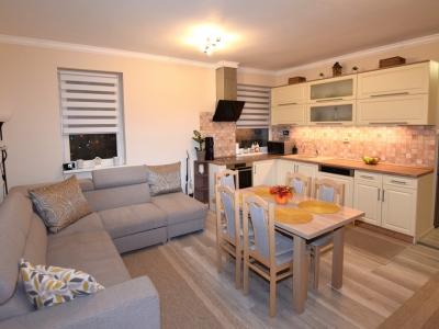 Eladó lakás Debrecen