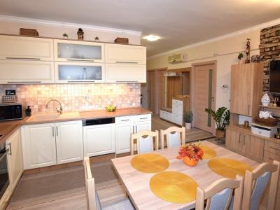 Eladó lakás Debrecen