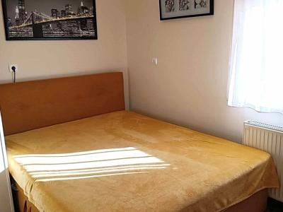 Eladó lakás Debrecen