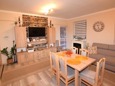 Eladó lakás Debrecen