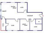 Eladó lakás Debrecen