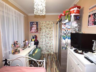 Eladó lakás Debrecen