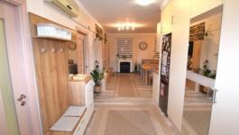 Eladó lakás Debrecen