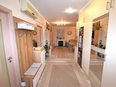 Eladó lakás Debrecen