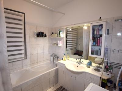 Eladó lakás Debrecen