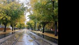 Eladó lakás Debrecen