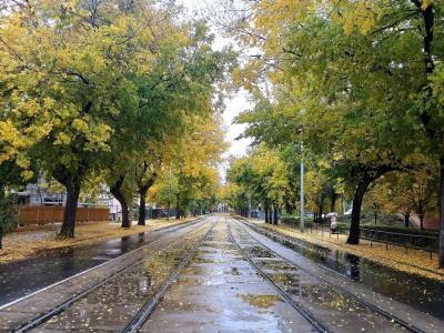 Eladó lakás Debrecen