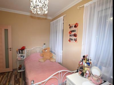 Eladó lakás Debrecen