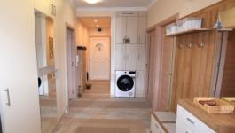 Eladó lakás Debrecen