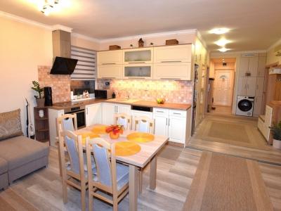 Eladó lakás Debrecen