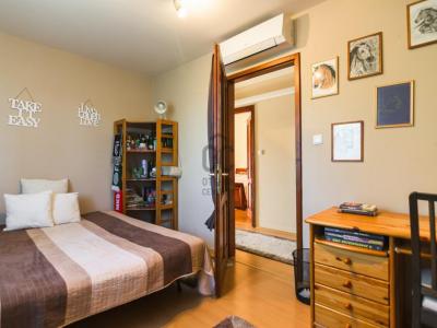 Eladó családi ház Szigetszentmiklós