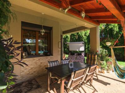 Eladó családi ház Szigetszentmiklós