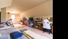 Eladó családi ház Szigetszentmiklós