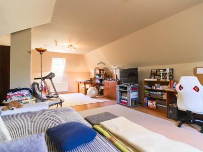 Eladó családi ház Szigetszentmiklós