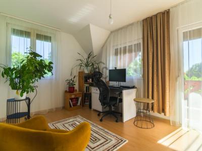 Eladó családi ház Szigetszentmiklós