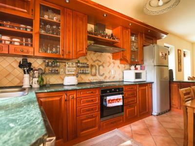 Eladó családi ház Szigetszentmiklós