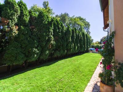 Eladó családi ház Szigetszentmiklós