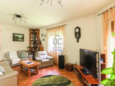 Eladó családi ház Szigetszentmiklós