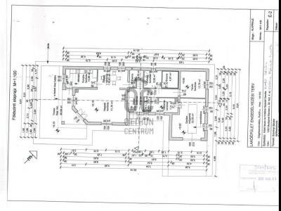 Eladó családi ház Szigetszentmiklós