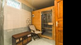 Eladó családi ház Szigetszentmiklós