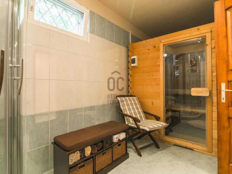 Eladó családi ház Szigetszentmiklós