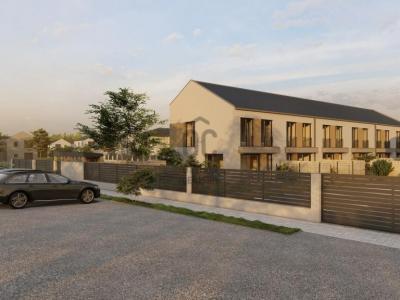 Eladó lakás Dunaharaszti