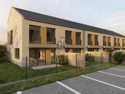 Eladó lakás Dunaharaszti