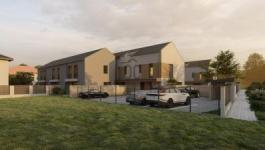 Eladó lakás Dunaharaszti