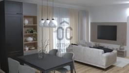 Eladó lakás Dunaharaszti