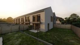 Eladó lakás Dunaharaszti