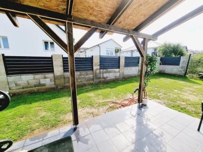 Eladó családi ház Kerepes