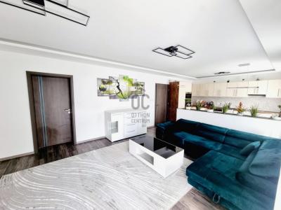 Eladó családi ház Kerepes