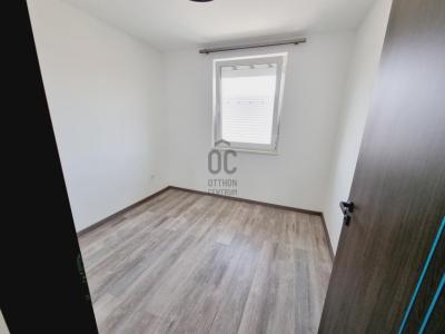 Eladó családi ház Kerepes