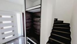 Eladó családi ház Kerepes