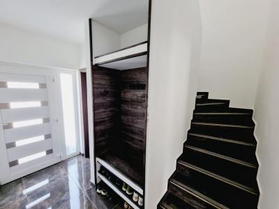 Eladó családi ház Kerepes