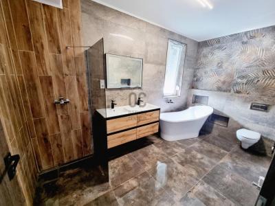 Eladó családi ház Kerepes