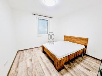 Eladó családi ház Kerepes