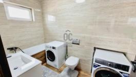 Eladó családi ház Kerepes