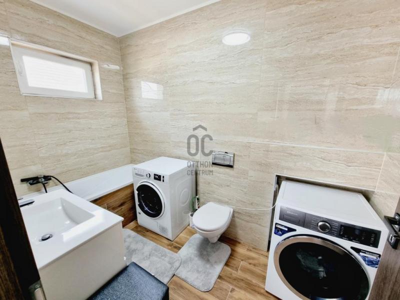 Eladó családi ház Kerepes