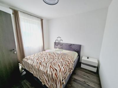 Eladó családi ház Kerepes