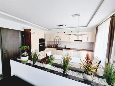 Eladó családi ház Kerepes